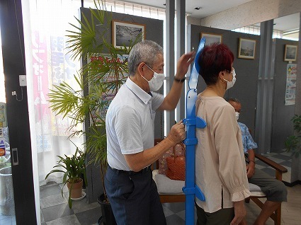 DSCN7146.jpg