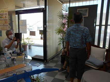 DSCN7147.jpg