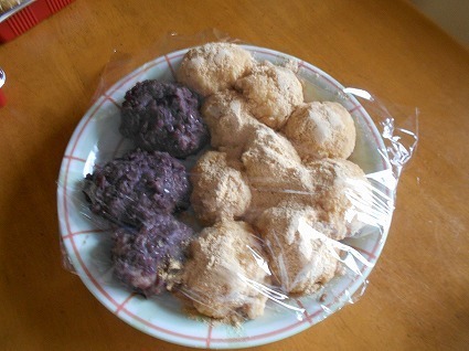 DSCN7179.jpg