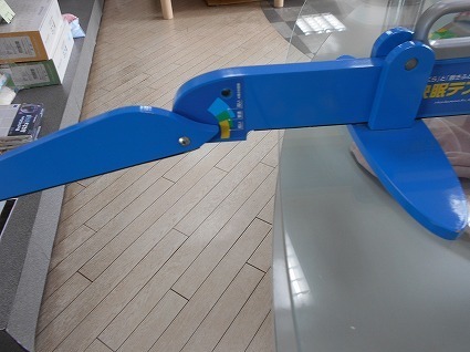 DSCN7180.jpg