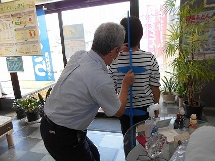 DSCN7181.jpg