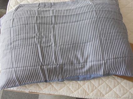 DSCN7186.jpg