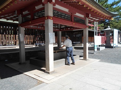 DSCN7190.jpg