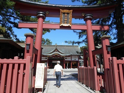 DSCN7192.jpg