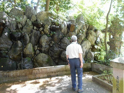 DSCN7194.jpg