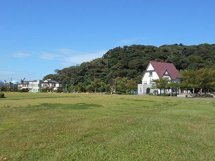 DSCN7200.jpg