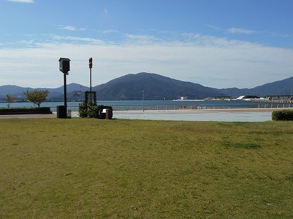 DSCN7201.jpg