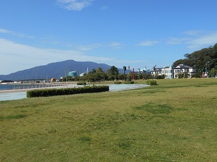 DSCN7202.jpg