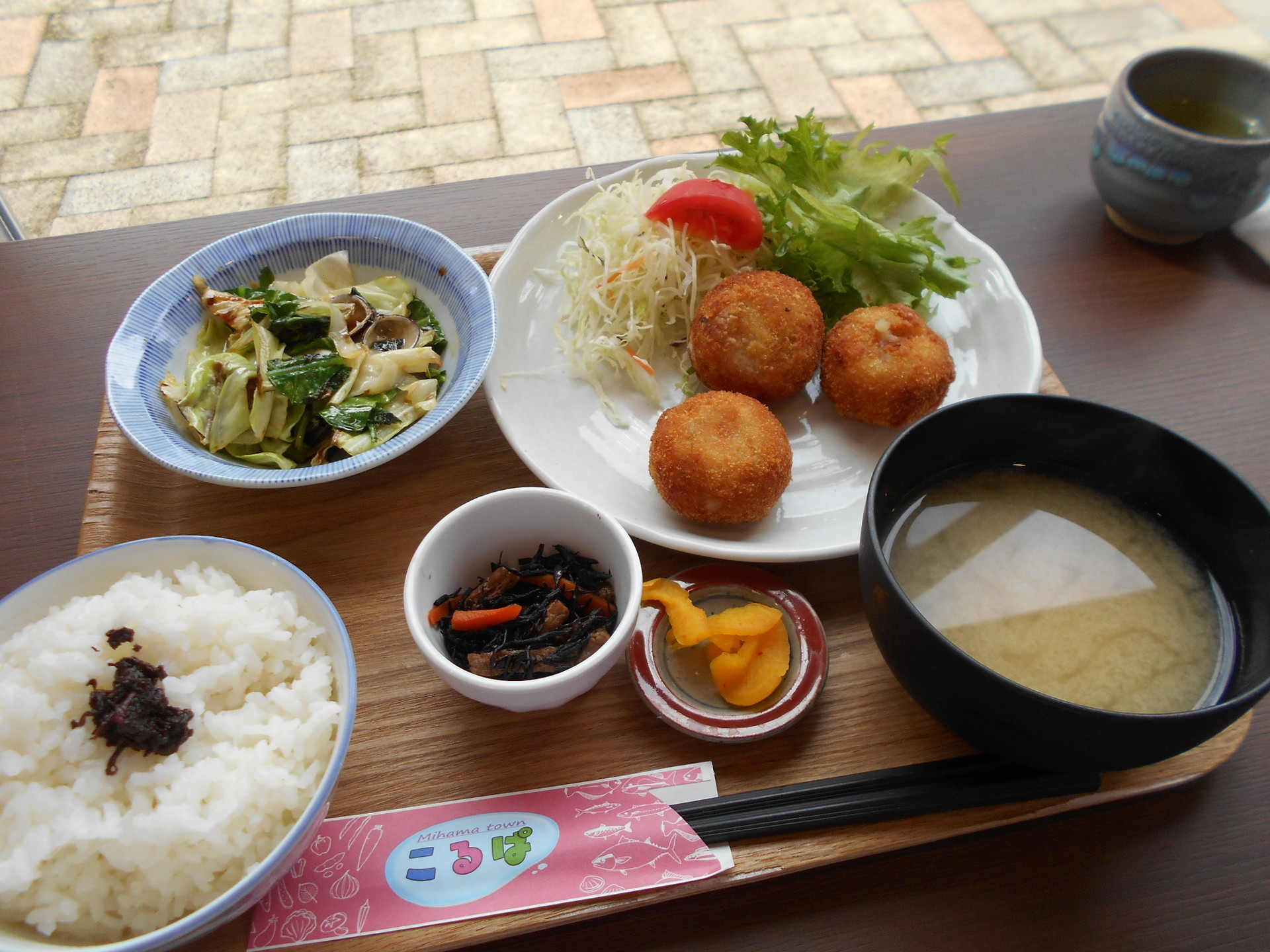 DSCN7216.JPG
