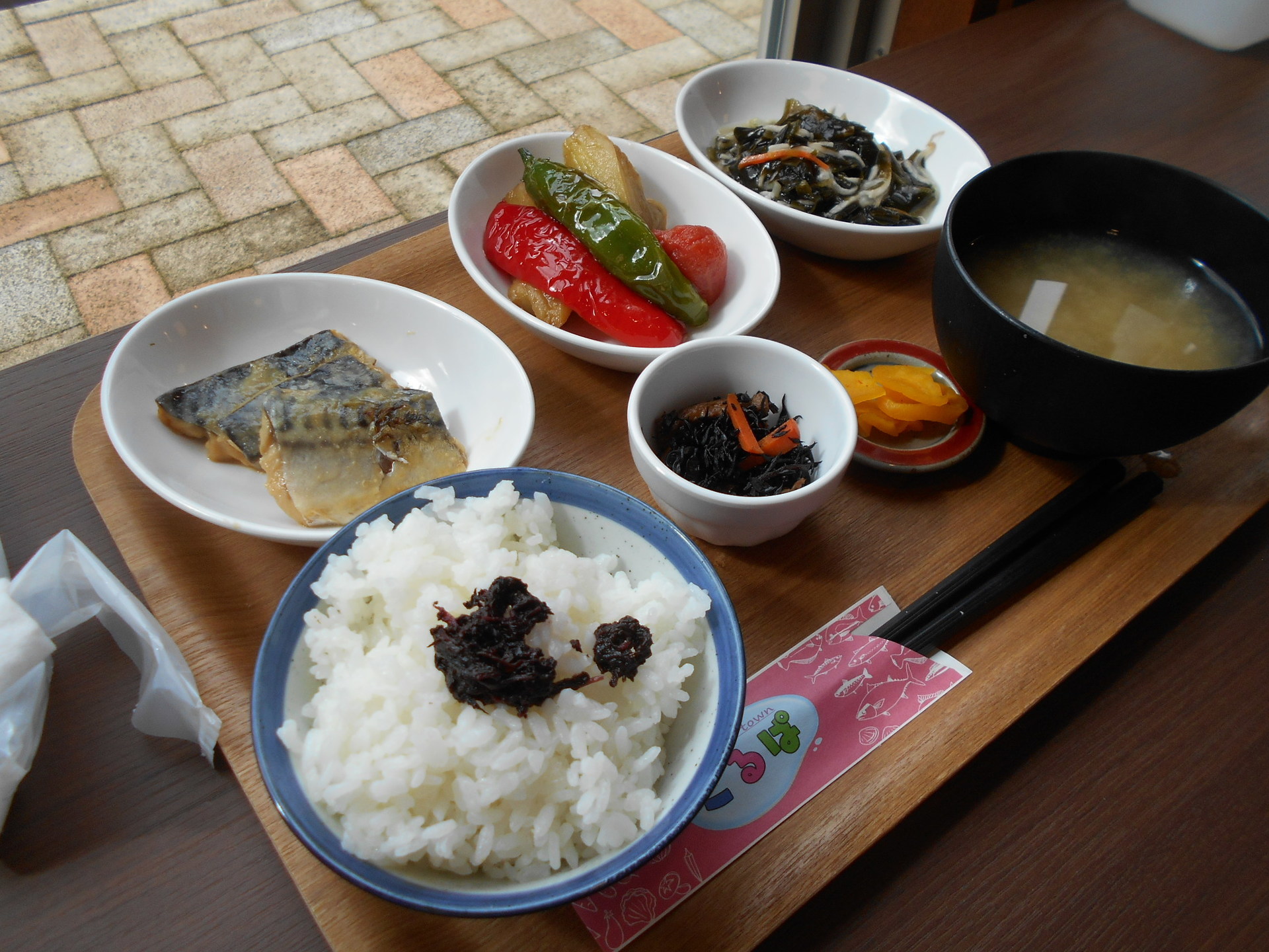 DSCN7217.JPG