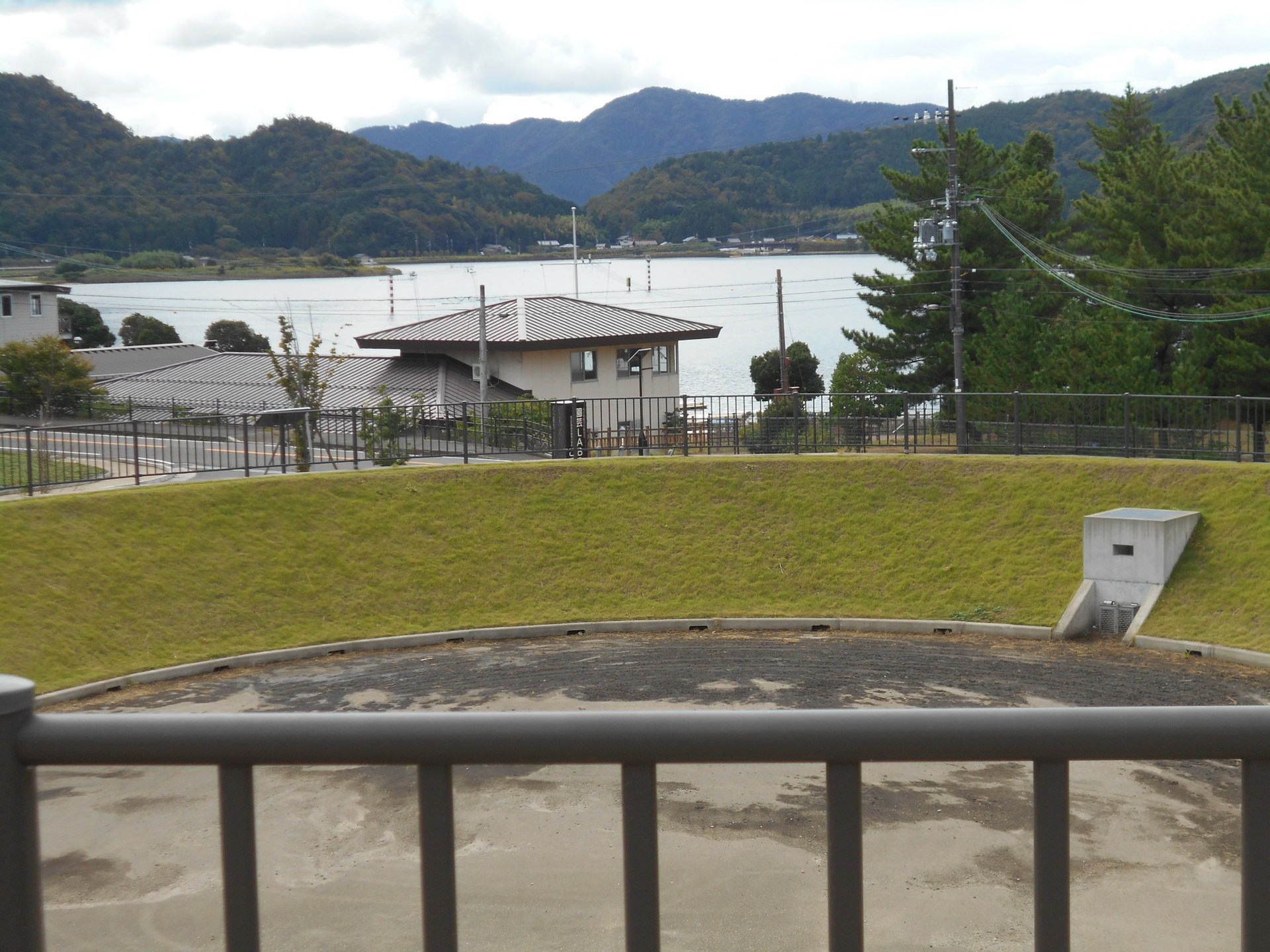DSCN7219.JPG
