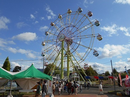 DSCN7223.jpg