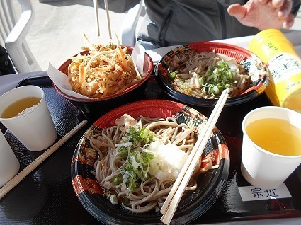 DSCN7227.jpg