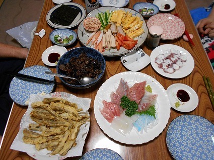 DSCN7239.jpg