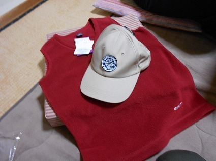 DSCN7240.jpg