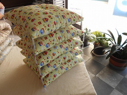 DSCN7261.jpg