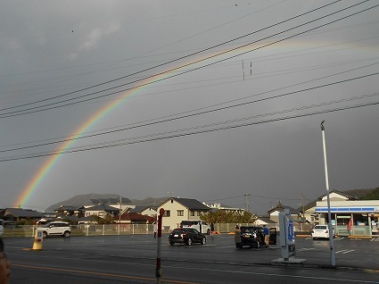 DSCN7267.jpg