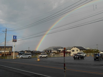DSCN7270.jpg