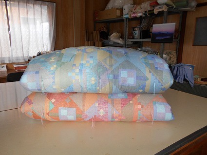DSCN7290.jpg