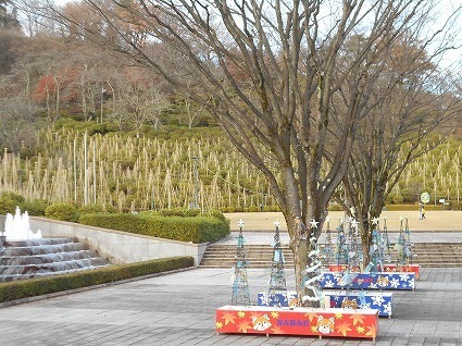 DSCN7297.jpg