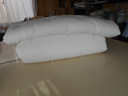 DSCN7312.jpg