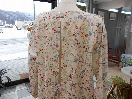 DSCN7354.jpg