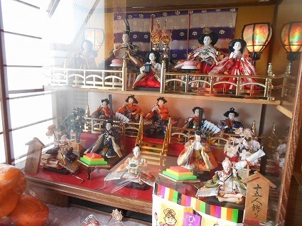 DSCN7373.jpg