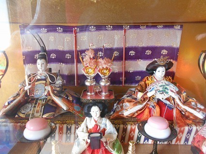 DSCN7374.jpg