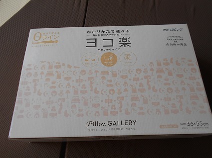 DSCN7468.jpg