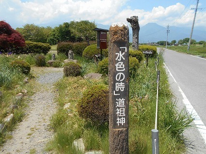 DSCN7494.jpg