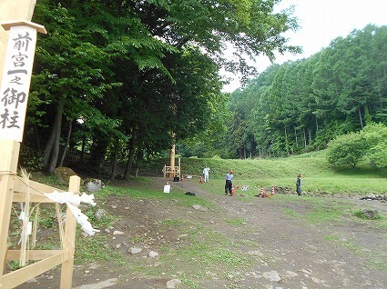 DSCN7535.jpg