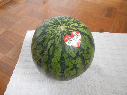 DSCN7593.jpg