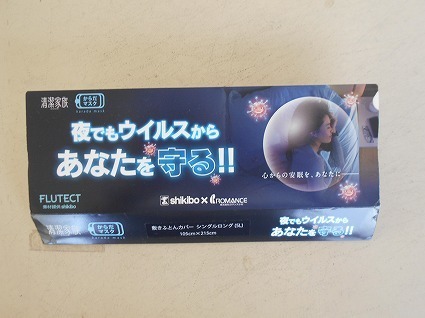 DSCN7597.jpg
