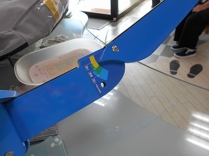 DSCN7599.jpg