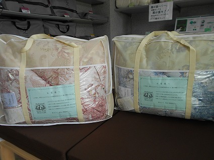 DSCN7619.jpg