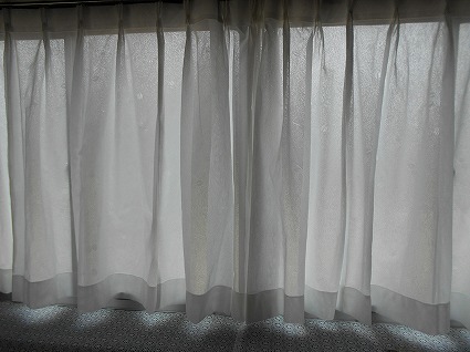 DSCN7627.jpg