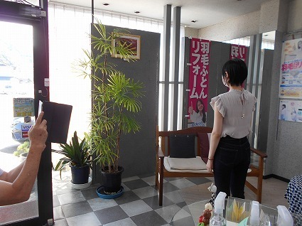 DSCN7646.jpg