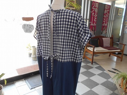 DSCN7667.jpg