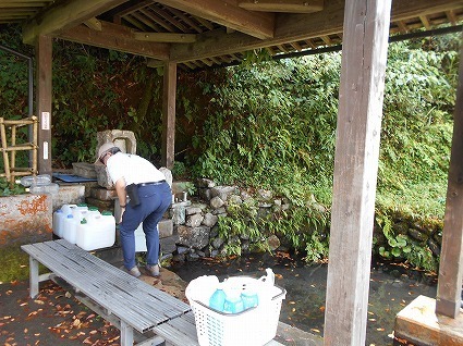 DSCN7670.jpg