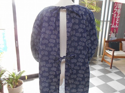 DSCN7675.jpg
