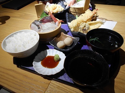 DSCN7706.jpg