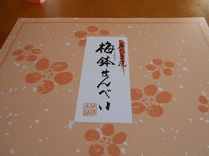 DSCN7721.jpg