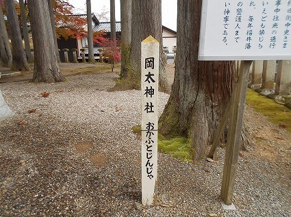 DSCN7745.jpg
