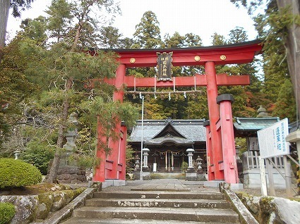 DSCN7746.jpg