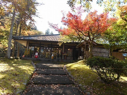 DSCN7757.jpg