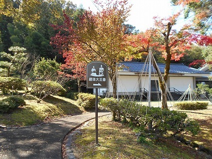 DSCN7759.jpg