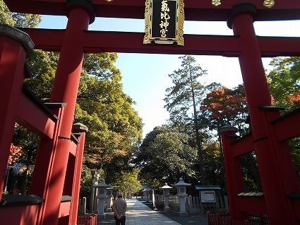 DSCN7762.jpg