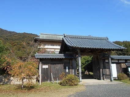 DSCN7770.jpg