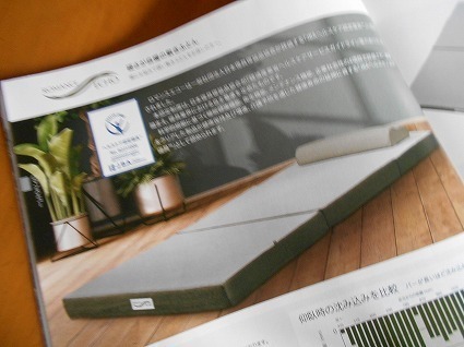 DSCN7782.jpg