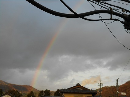DSCN7798.jpg